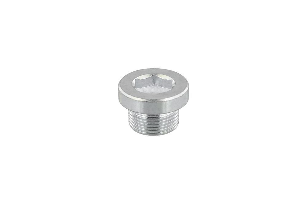Пробка піддона АКПП Hans Pries (Topran) 115361 ціна, від 3.75 USD